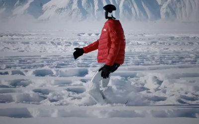 robot-umanoid-g1-china.png - JurnalUrban