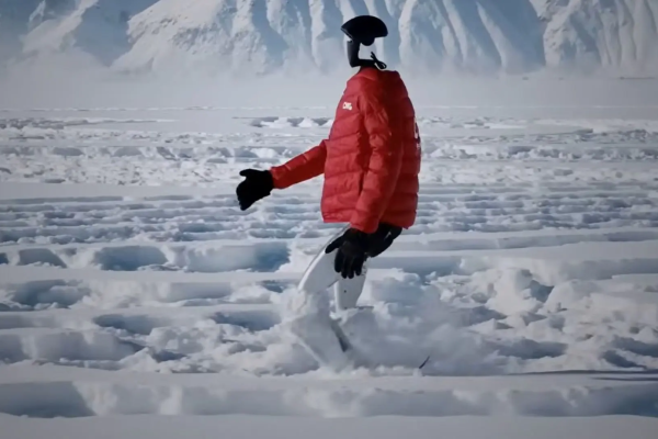 robot-umanoid-g1-china.png - JurnalUrban