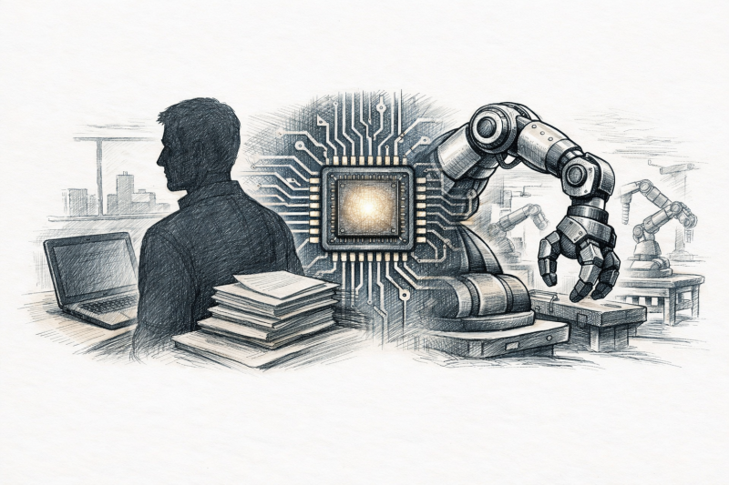 robotica-roboti-industriali-800x533.png - JurnalUrban