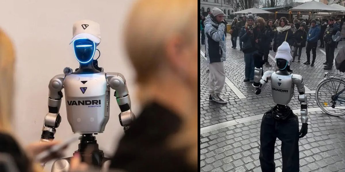 roby-robot-umanoid-bosnia-c.jpg - JurnalUrban