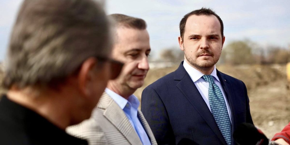 rogobete.jpg - JurnalUrban