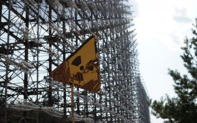 romain-chollet-JjItilamR4k-unsplash-e1647260180112.jpg - JurnalUrban