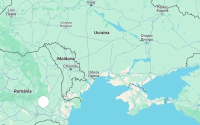 romania-ucraina-moldova.jpg - JurnalUrban