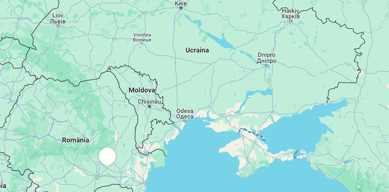 Ce înseamnă declarația surprinzătoare a președintelui Maia Sandu pentru viitorul Republicii Moldova Recent, declarațiile președintelui Maia Sandu au stârnit o serie de comentarii și interpretări în mediul internațional