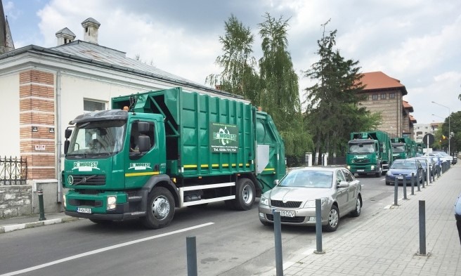 romprest.jpg - JurnalUrban