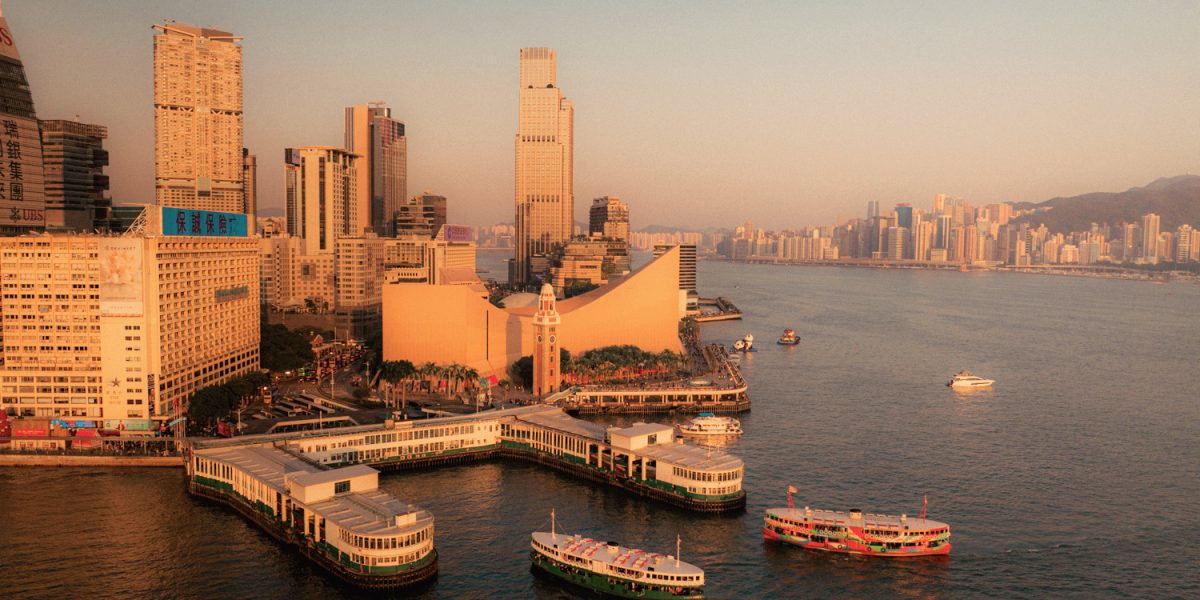 rosewood-hong-kong-wide.jpg - JurnalUrban