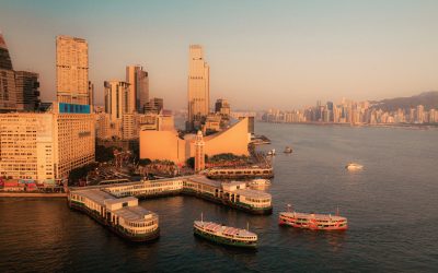 rosewood-hong-kong-wide.jpg - JurnalUrban