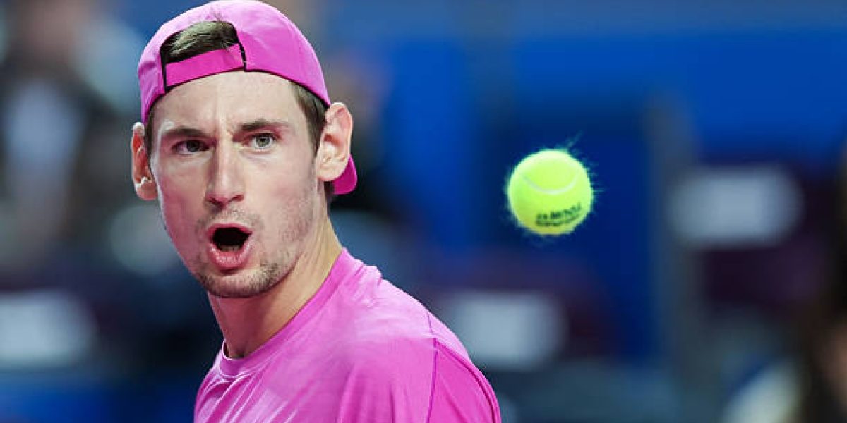 royer-amenaza-alcaraz.jpg - JurnalUrban