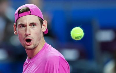 royer-amenaza-alcaraz.jpg - JurnalUrban