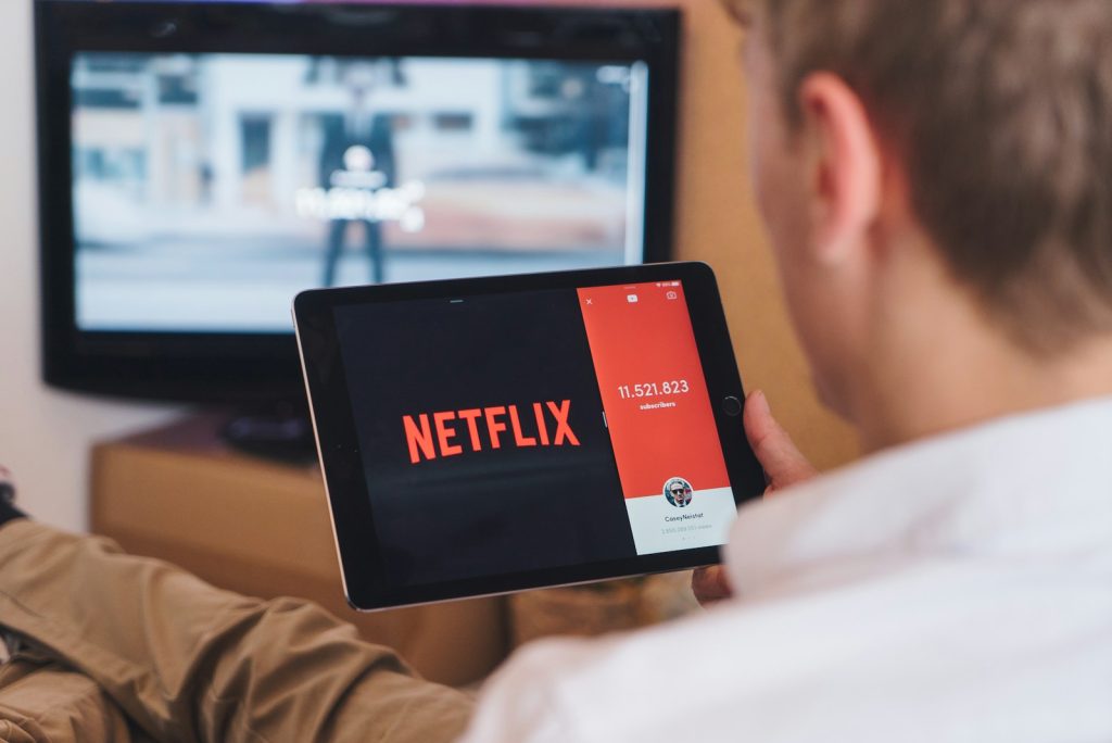 Netflix, Amazon Prime Video și Disney+ vor fi obligate să investească cel puțin 8% din cifra lor de afaceri realizată în Germania în cinematografia națională