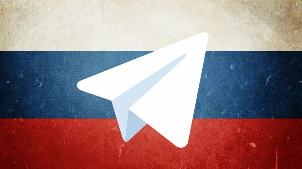 Rusia intensifică controlul asupra spațiului digital, anunțând impunerea unor restricții progresive asupra aplicației de mesagerie Telegram, într-un climat în care libertatea de exprimare și confidențialitatea comunicării sunt tot mai mult sacrificate în numele securității naționale
