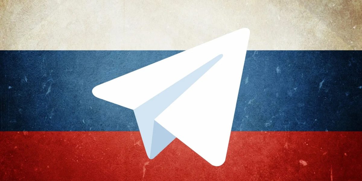 rusia-restrictii-telegram.jpg - JurnalUrban