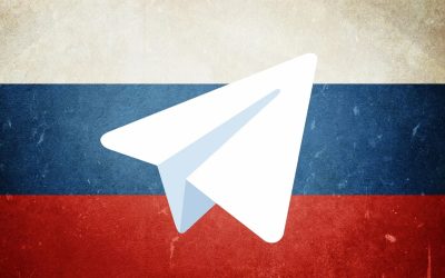 rusia-restrictii-telegram.jpg - JurnalUrban