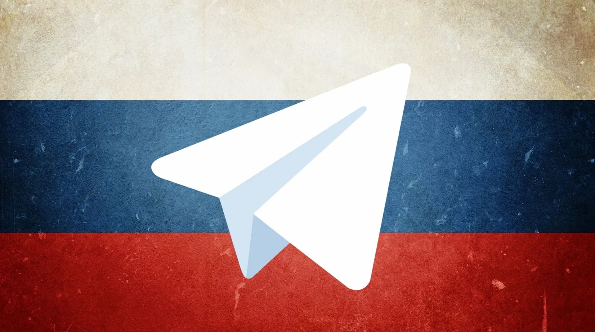 Rusia intensifică controlul asupra spațiului digital, anunțând impunerea unor restricții progresive asupra aplicației de mesagerie Telegram, într-un climat în care libertatea de exprimare și confidențialitatea comunicării sunt tot mai mult sacrificate în numele securității naționale