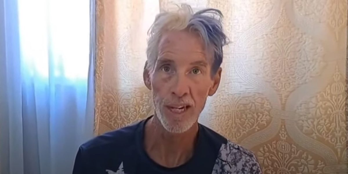 ryan-wesley-routh-sua.jpg - JurnalUrban