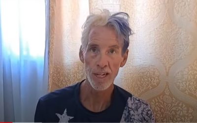 ryan-wesley-routh-sua.jpg - JurnalUrban