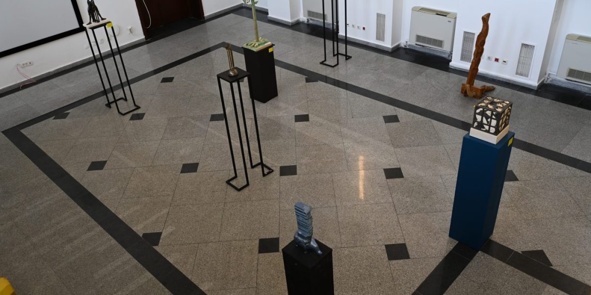 sala-amzei-1400x875-1.jpg - JurnalUrban