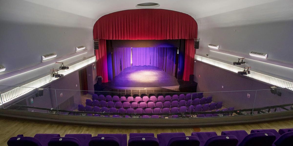 sala-dalles-2018-2.jpg - JurnalUrban