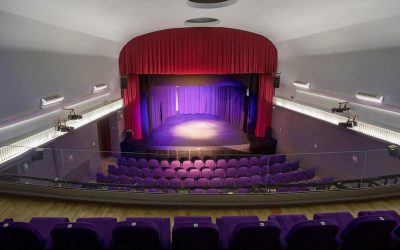 sala-dalles-2018-2.jpg - JurnalUrban