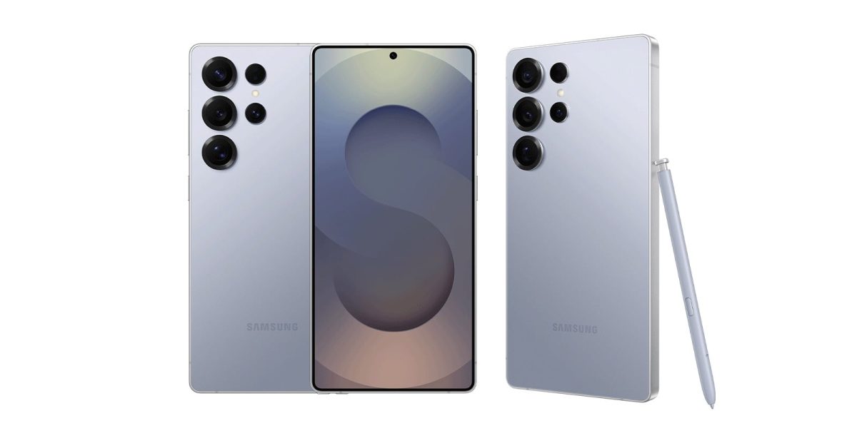 samsung-s26-ultra.jpg - JurnalUrban