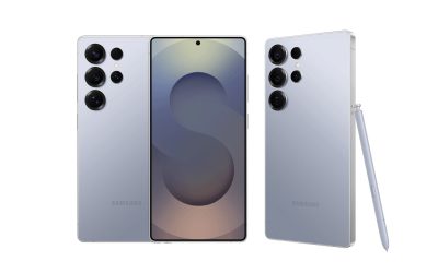 samsung-s26-ultra.jpg - JurnalUrban