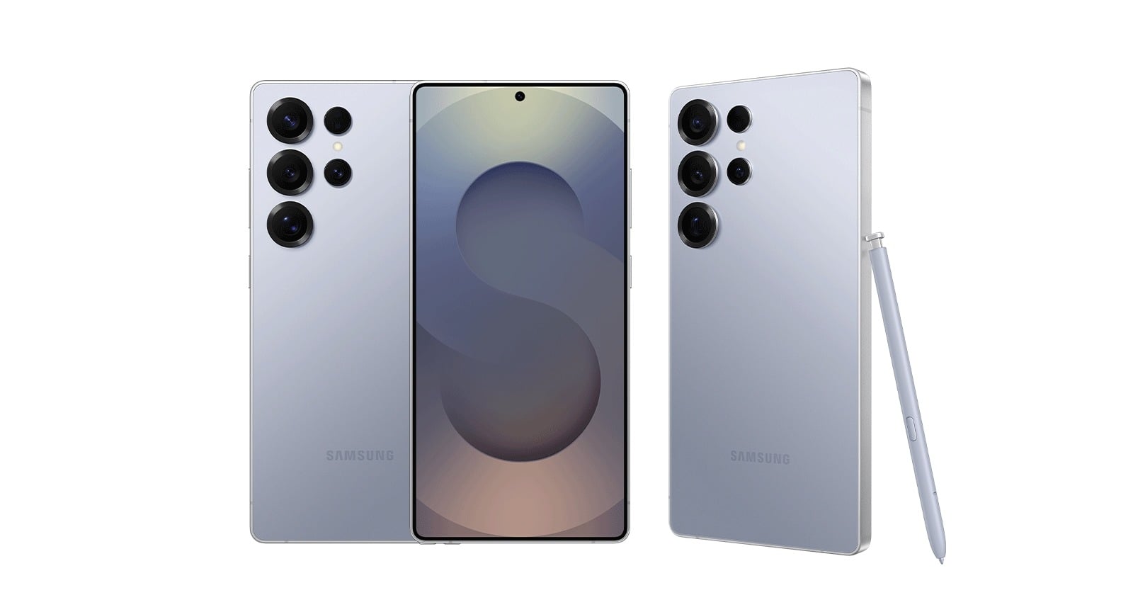 Ce inovații aduce Galaxy S25 Ultra față de modelul anterior