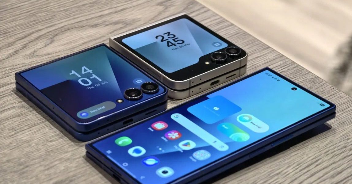 samsung-telefon-e1771220460146.jpg - JurnalUrban