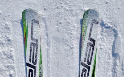 sarituri-schiuri-zapada.jpeg - JurnalUrban