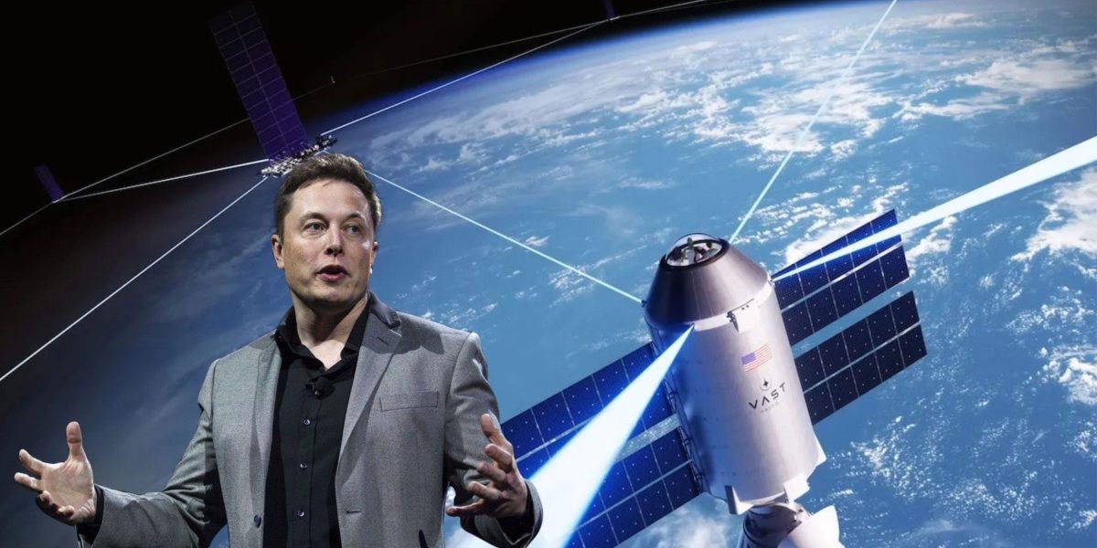 sateliti-spacex-elon-musk-starlink-v3-scaled.jpg - JurnalUrban