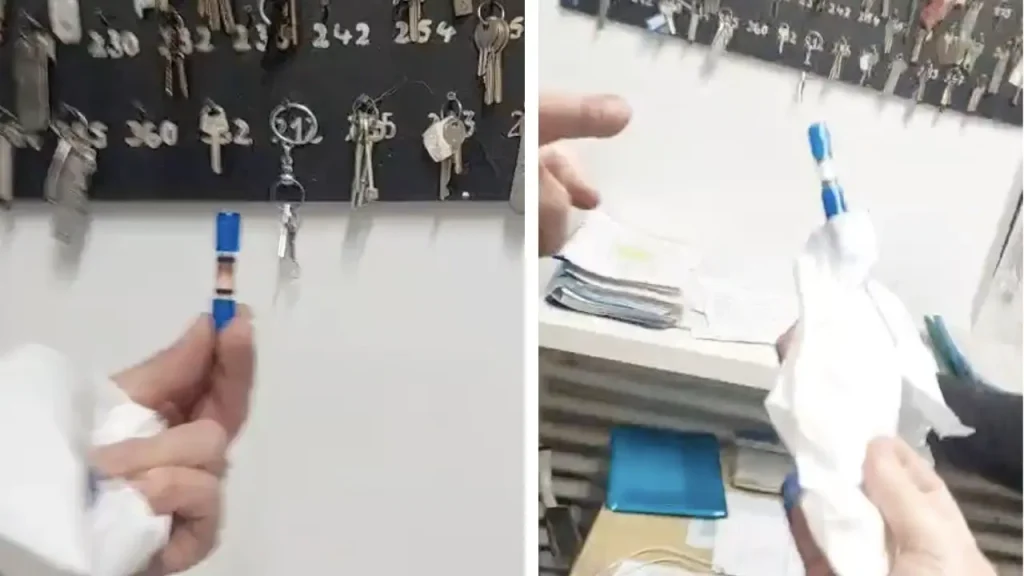 Un incident tensionat a zguduit noaptea de duminică spre luni depoul Colentina, unul dintre cele mai mari și importante centre ale Societății de Transport București (STB)