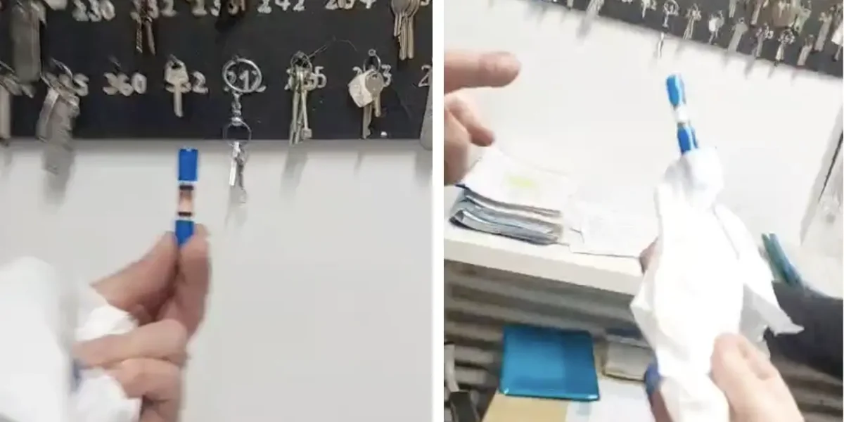 scandalladepoulcolentina.webp.webp - JurnalUrban