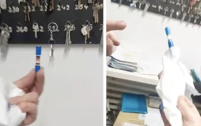 scandalladepoulcolentina.webp.webp - JurnalUrban