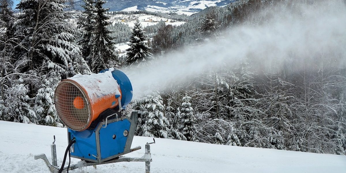 schiuri-zapada-tun-de-zapada-zapada-artificiala.jpeg - JurnalUrban