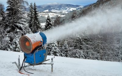 schiuri-zapada-tun-de-zapada-zapada-artificiala.jpeg - JurnalUrban