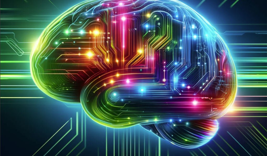 scholaris-futuristic-8789975_1920-1024x1024.png - JurnalUrban