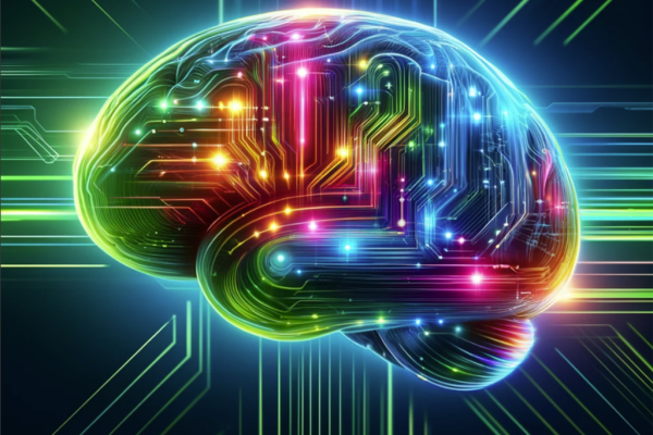 scholaris-futuristic-8789975_1920-1024x1024.png - JurnalUrban