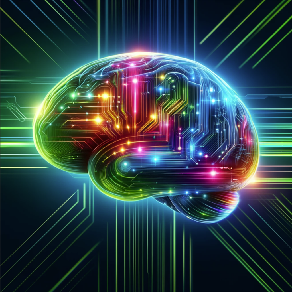 Inteligența artificială, în ciuda avansurilor spectaculoase, dă cu adevărat de gândit atunci când trebuie să răspundă la cel mai banal test de logică