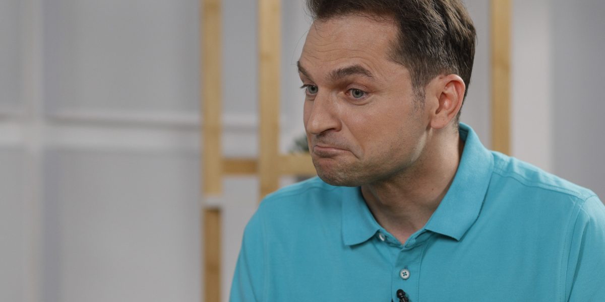 sebastian-burduja-grimasa.jpg - JurnalUrban