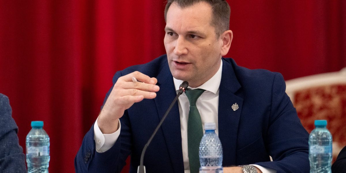 sebastian-cernic-seful-comisie-agricultura-senatul-romaniei.jpg - JurnalUrban