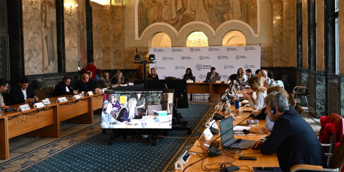 sedinta-de-consiliu-Rompre-PS1.jpeg - JurnalUrban