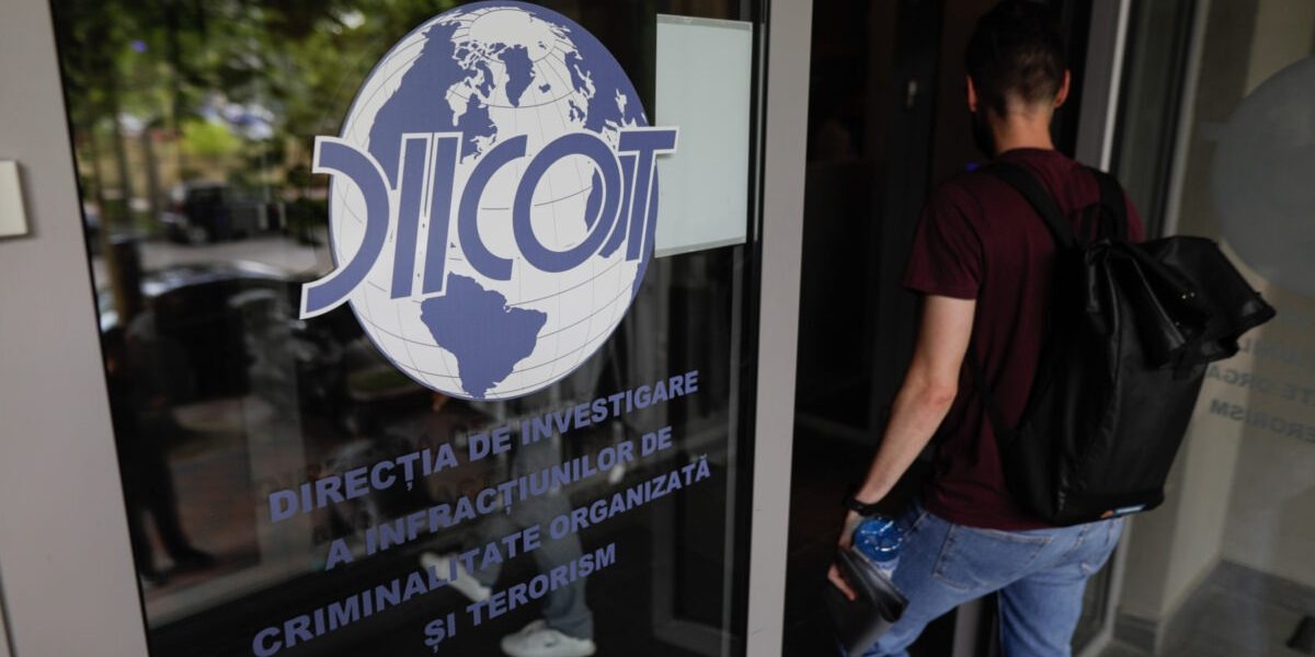 sediu-diicot-directia-de-investigare-a-infractiunilor-de-crima-organizata-si-terorism-droguri-e16953.jpeg - JurnalUrban