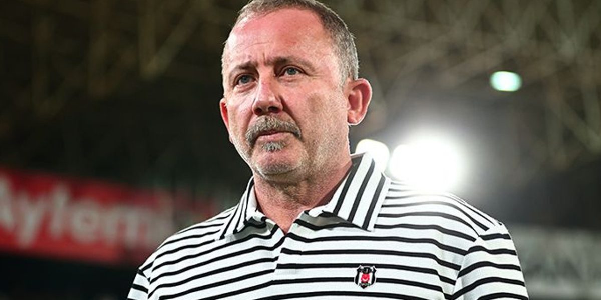 sergen-yalcin-kararini-verdi-besiktasta-yeni-transferler-ilk-11de-olaitan-agbadou-ve-hyeongyu-oh-mur.jpeg - JurnalUrban