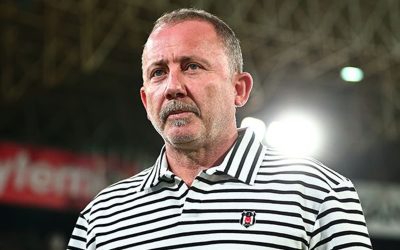 sergen-yalcin-kararini-verdi-besiktasta-yeni-transferler-ilk-11de-olaitan-agbadou-ve-hyeongyu-oh-mur.jpeg - JurnalUrban