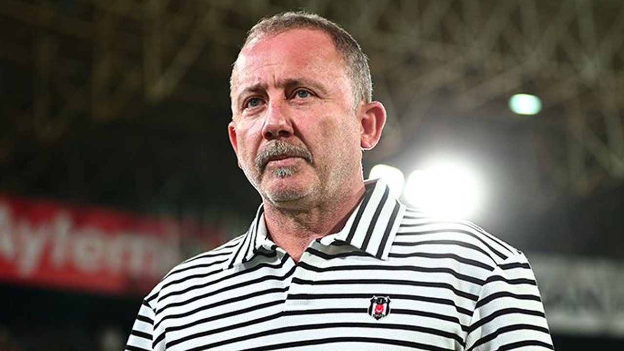 Beşiktaş își fortifică echipa: noile transferuri, deja titulari!