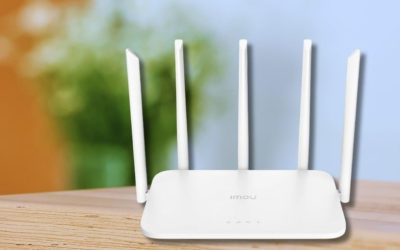setare-router-internet-rapid.jpg - JurnalUrban