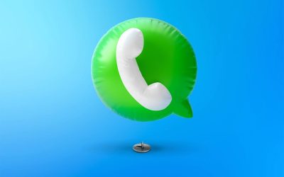 setarea-whatsapp-care-trebuie-schimbata-hackeri.jpg - JurnalUrban