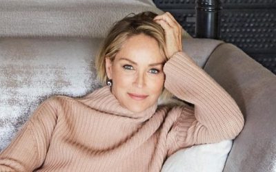 sharon-stone.jpg - JurnalUrban