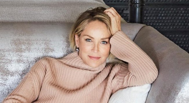 sharon-stone.jpg - JurnalUrban