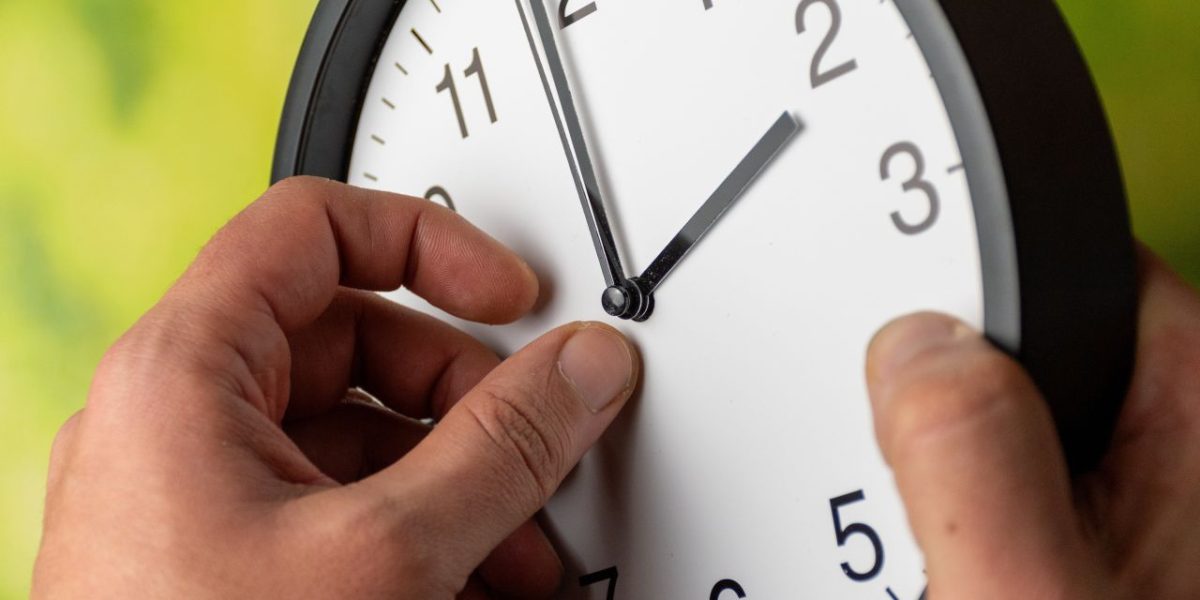 shutterstock-2561324133.jpg - JurnalUrban