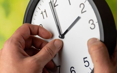 shutterstock-2561324133.jpg - JurnalUrban